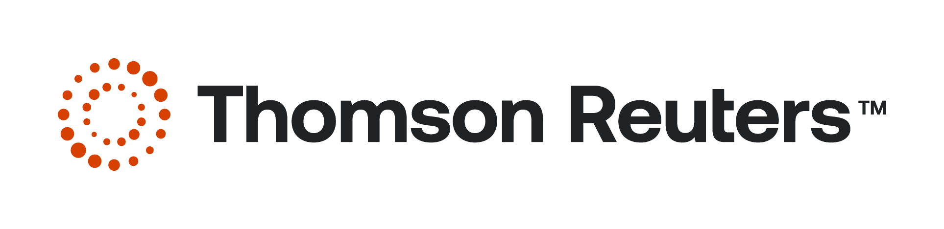 TR LOGO