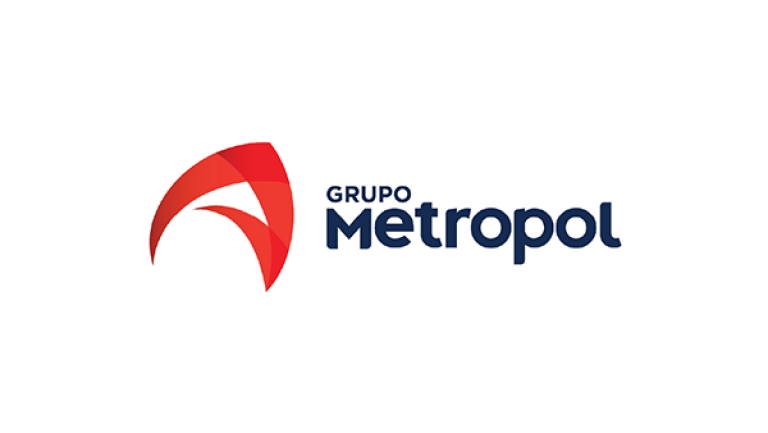 Metropol