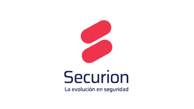 Securion