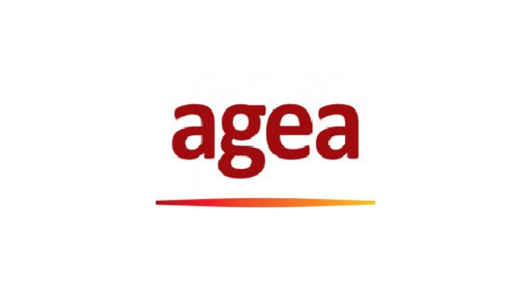 Agea