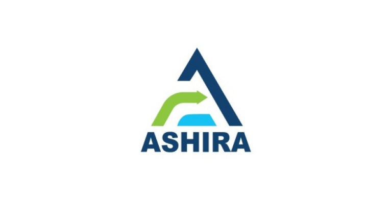 Ashira