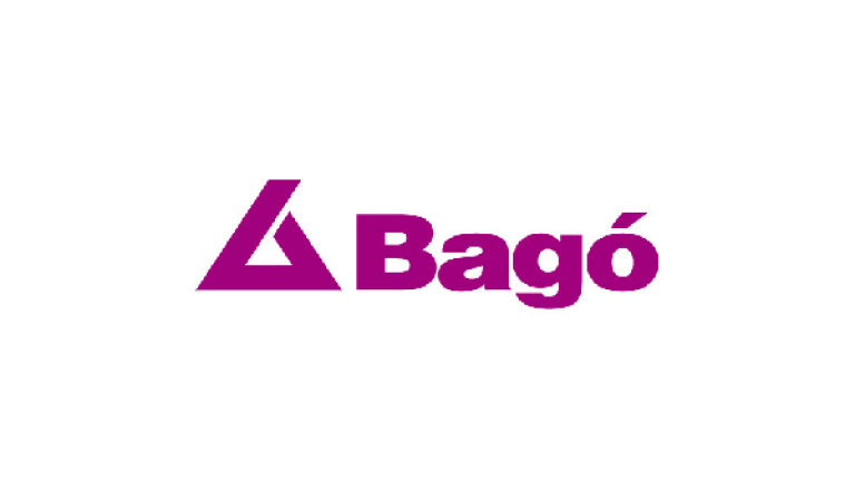 Bago