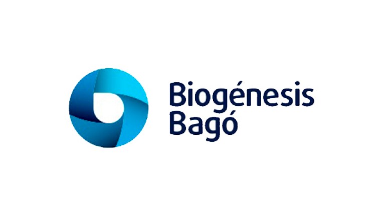 Biogénesis Bagó