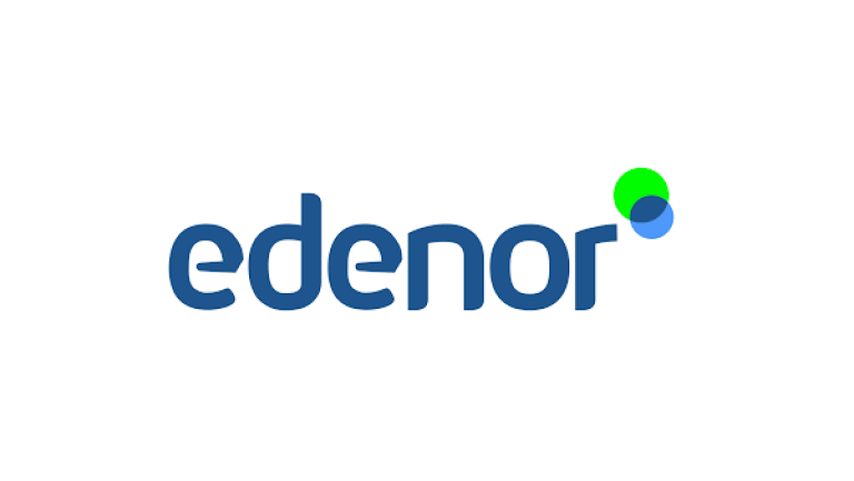 edenor