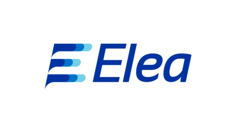 Elea