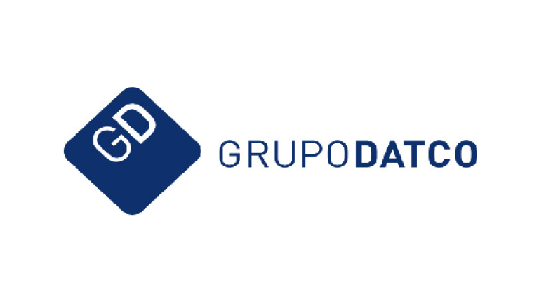 Grupo datco