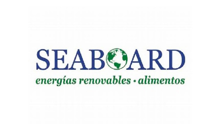 Seaboard