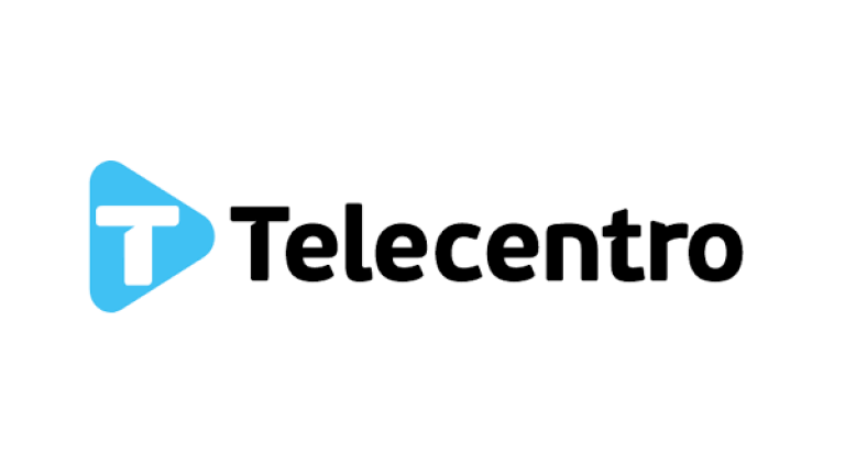 Telecentro