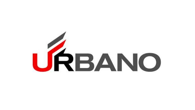Urbano