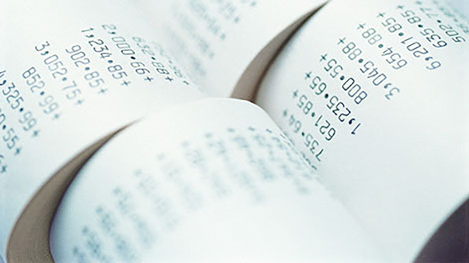 Software para estudios contables y empresas